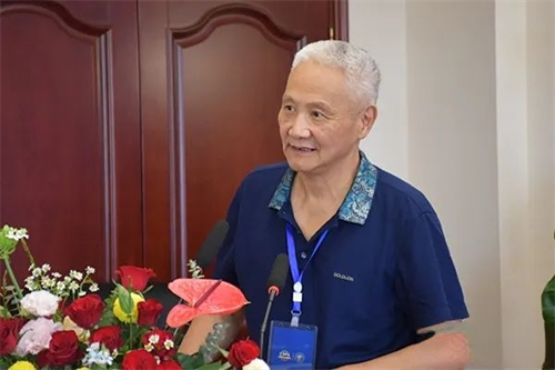 中国老教授协会农业专业委员会2020-2023年度工作交流会在大连举行27_副本.png