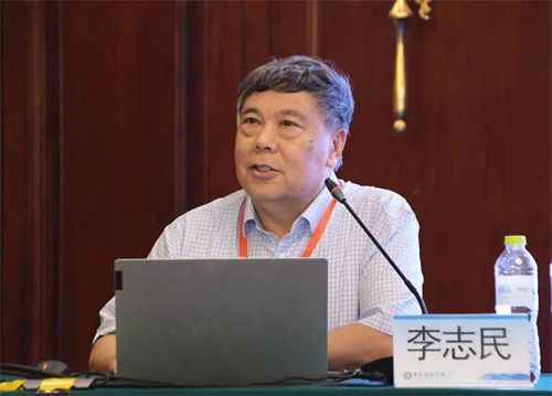 中国老教授协会编审委员会主办的第310届全国高校科研专题研讨会在青岛顺利举办8.png