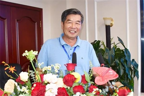 中国老教授协会农业专业委员会2020-2023年度工作交流会在大连举行20_副本.png